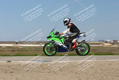 media/Mar-23-2025-TrackDaz (Sun) [[88a7749186]]/C Group/1240pm (Wheelie Bump)/
